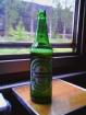 Kliknij by wejść 060629_110638_t1.jpg