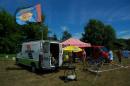 Kliknij by wejść dsc_7837_t1.jpg
