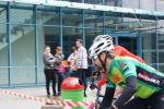 Wejdź